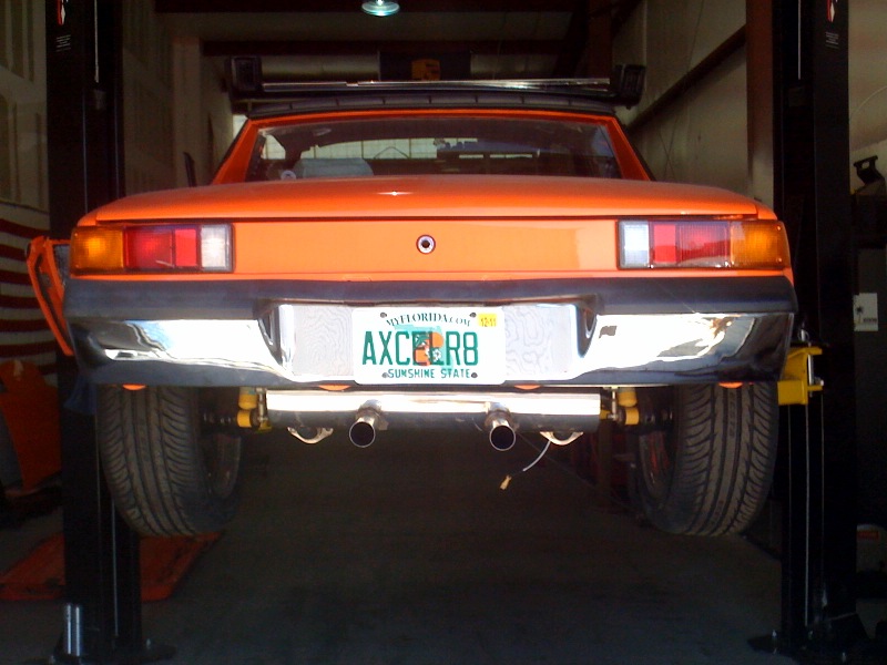 Attached Image