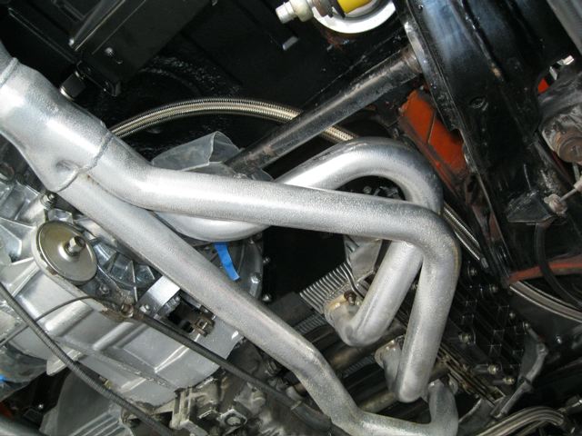 Attached Image