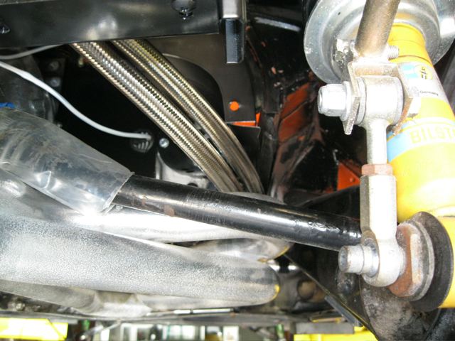 Attached Image
