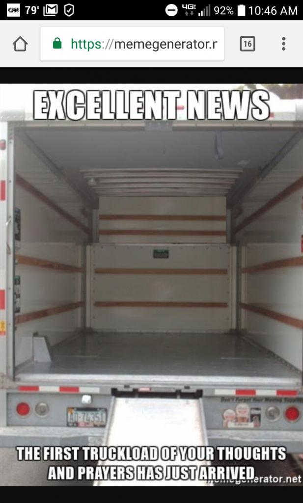 Attached Image