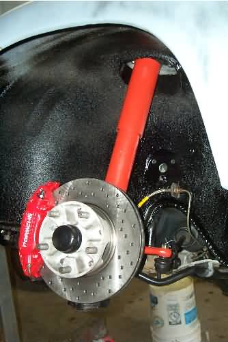 Attached Image