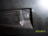 Attached Image