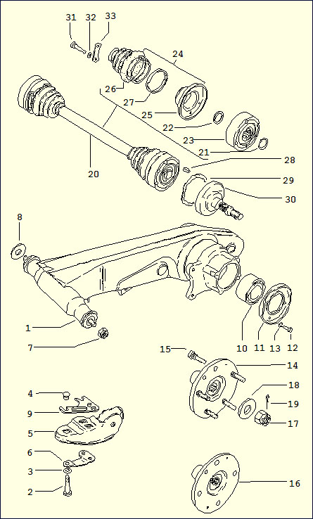 Attached Image
