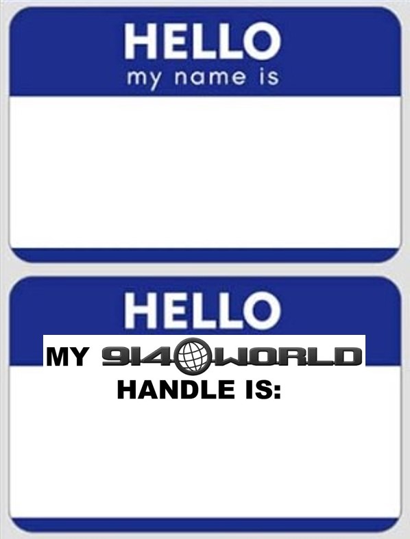Attached Image