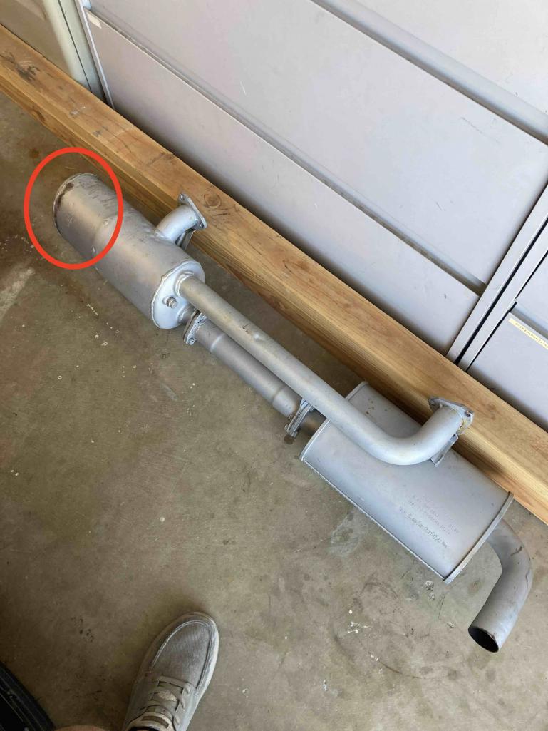 Attached Image