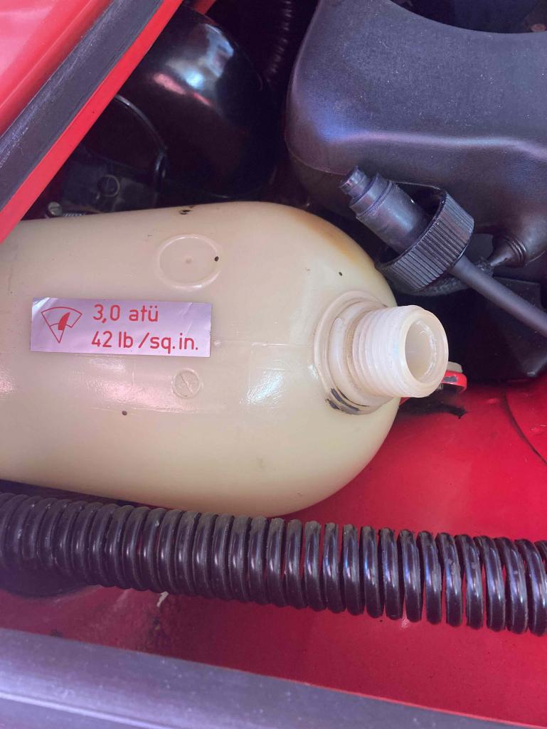 Attached Image