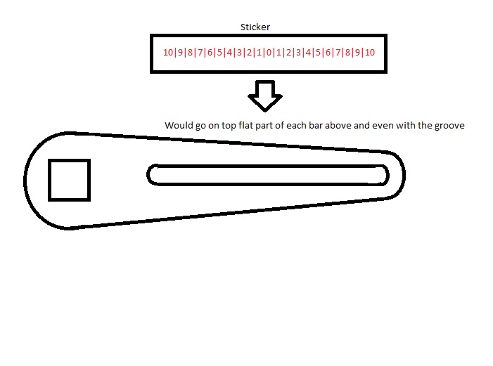 Attached Image