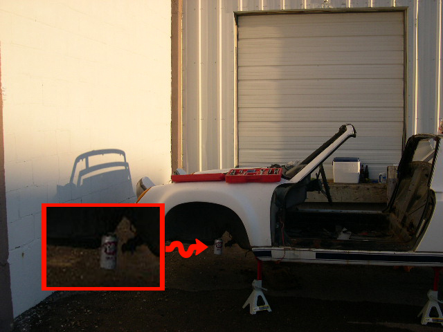 Attached Image
