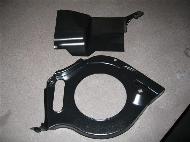 Attached Image