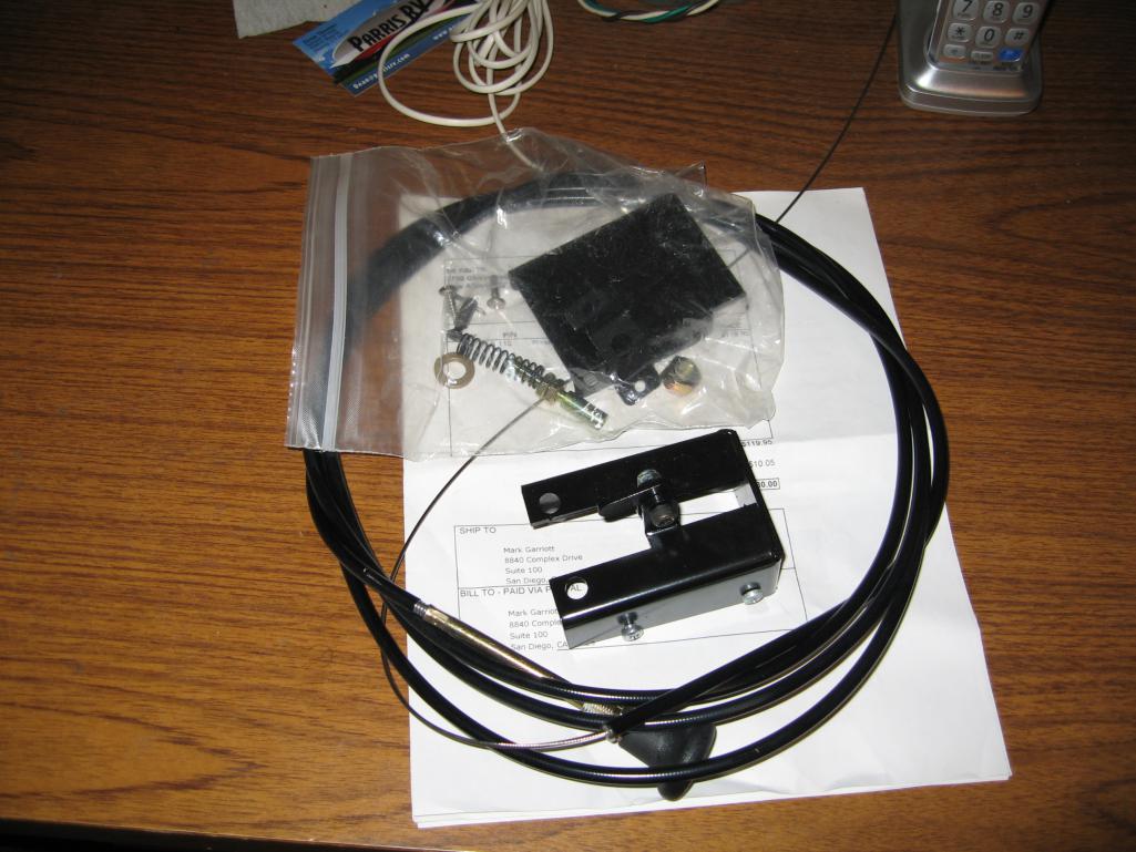 Attached Image