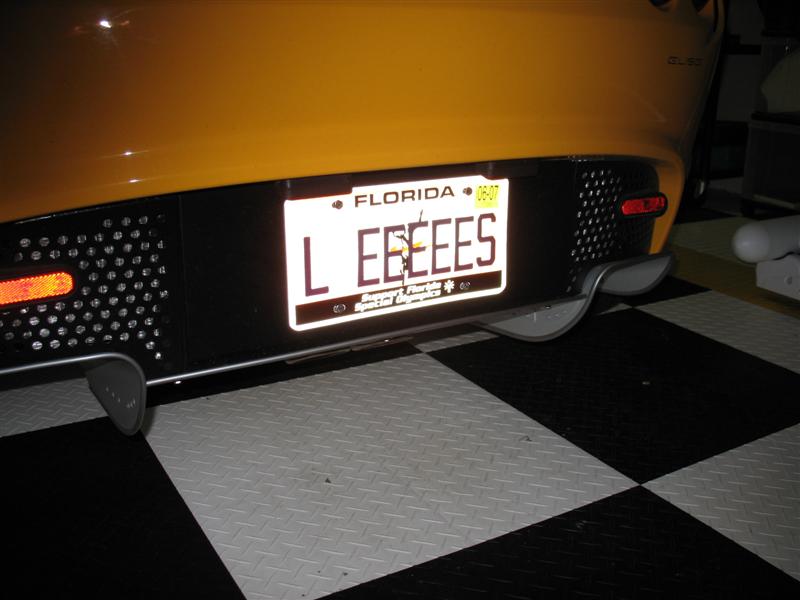 Attached Image