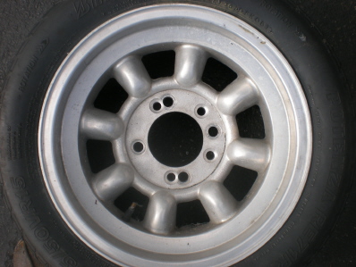 Attached Image