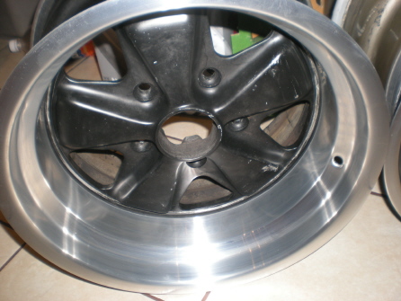 Attached Image