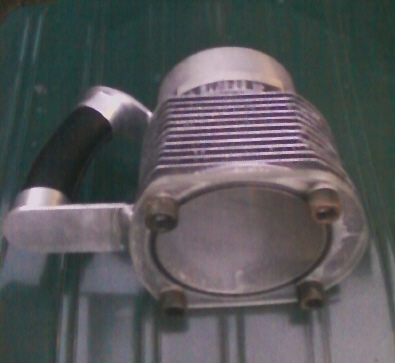 Attached Image