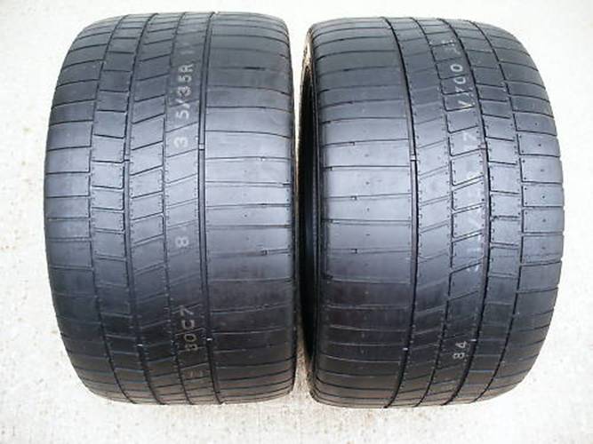 Attached Image
