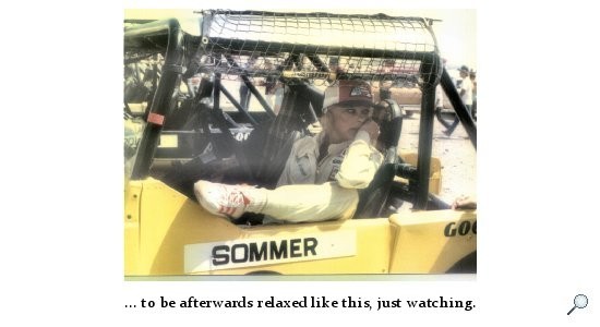 Attached Image