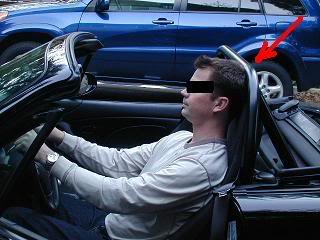Attached Image