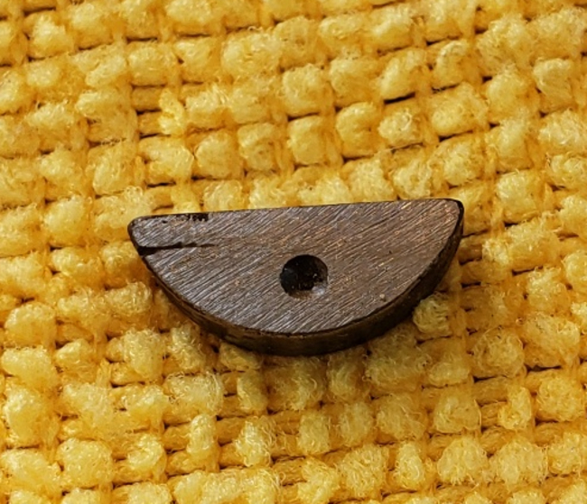Attached Image