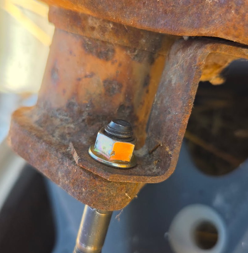 Attached Image