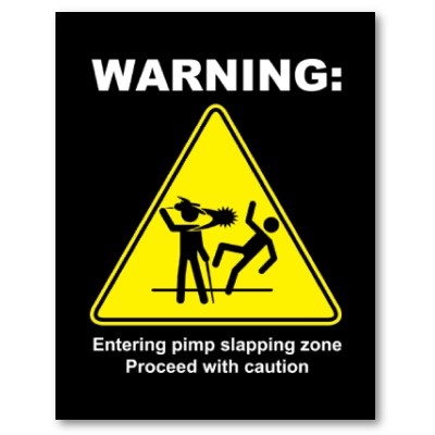 Attached Image