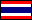 Attached Image
