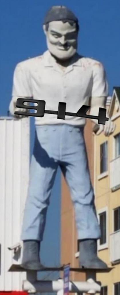 Attached Image