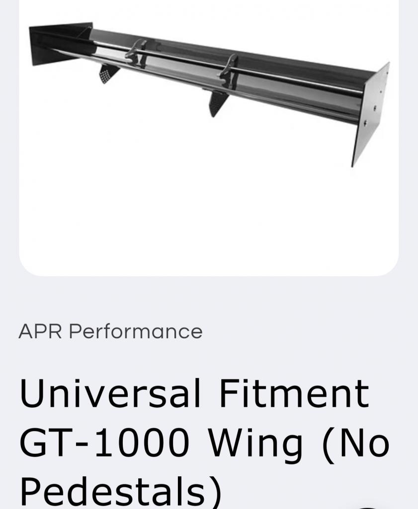 Attached Image