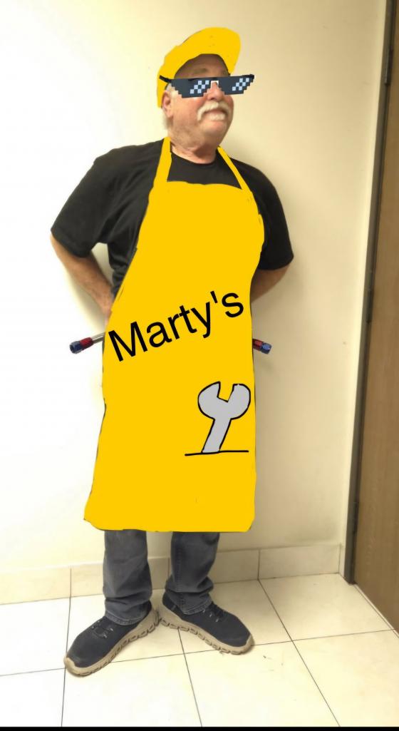 Attached Image