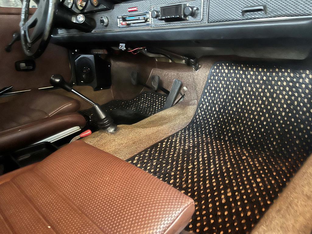 Attached Image