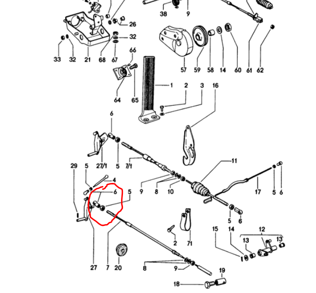 Attached Image