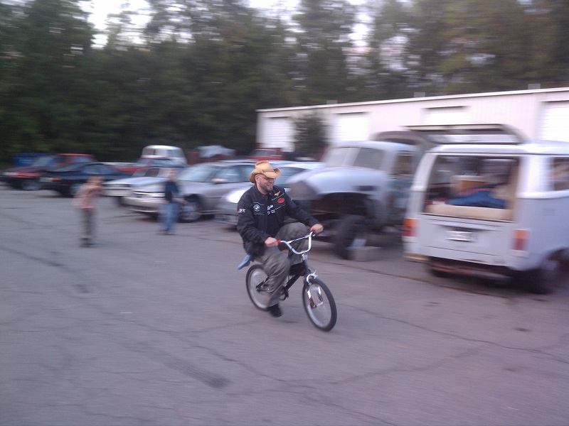 Attached Image