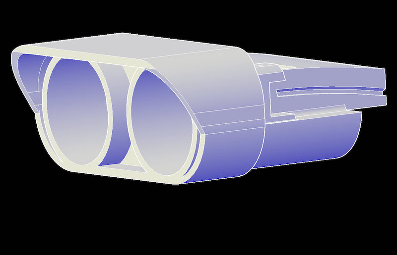 Attached Image