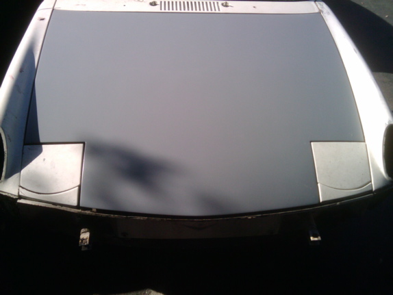 Attached Image