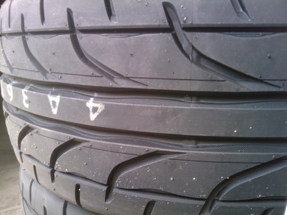 Attached Image