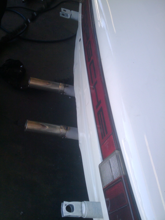 Attached Image