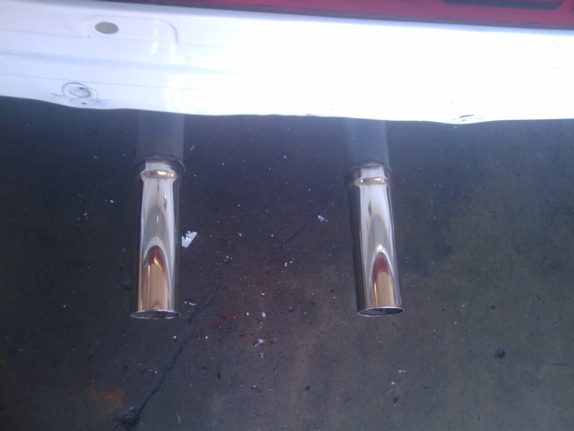 Attached Image