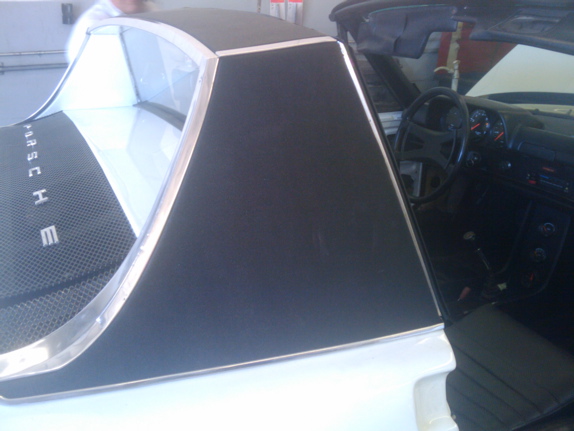 Attached Image