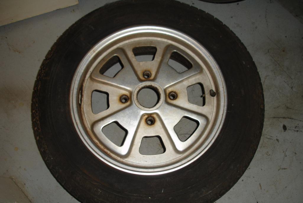 Attached Image