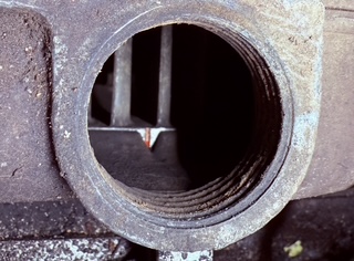 Attached Image