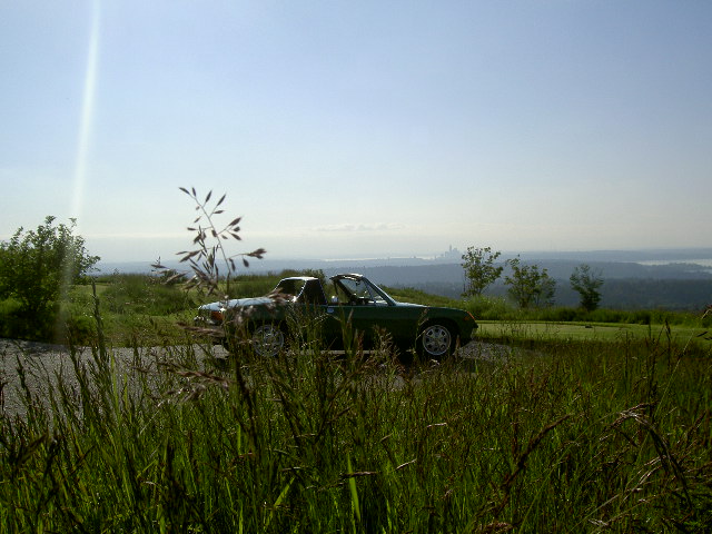 Attached Image
