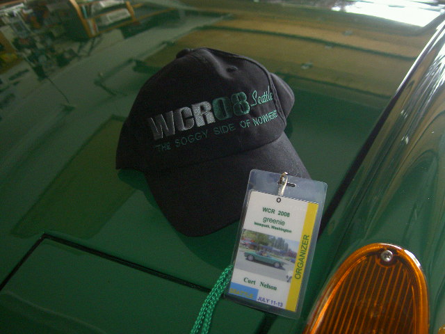 Attached Image
