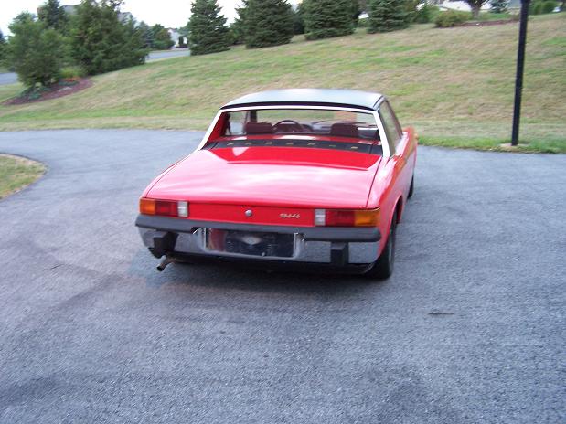 Attached Image
