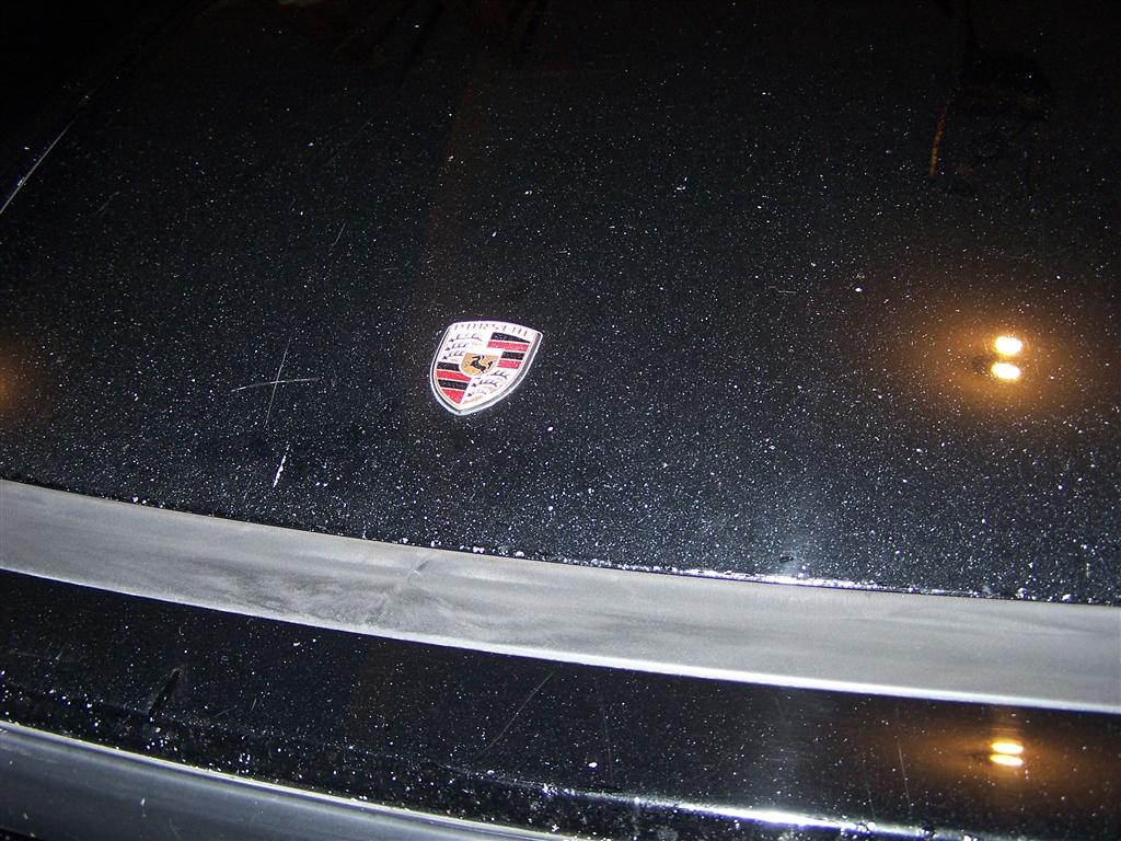 Attached Image