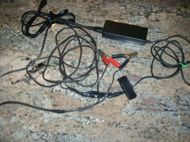 Attached Image