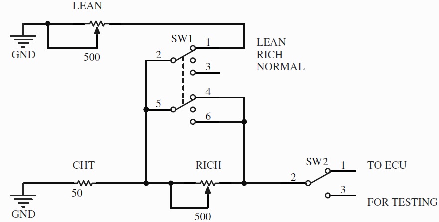 Attached Image