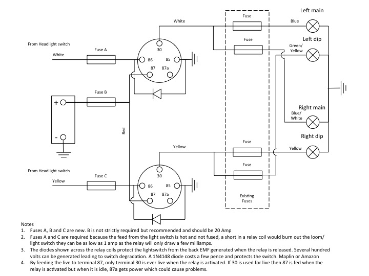 914World.com - The largest online 914 community!
