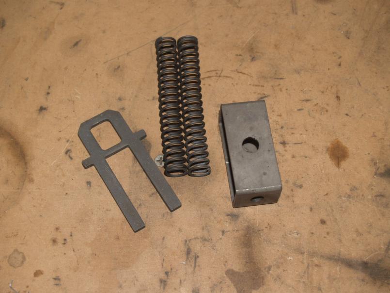 Attached Image