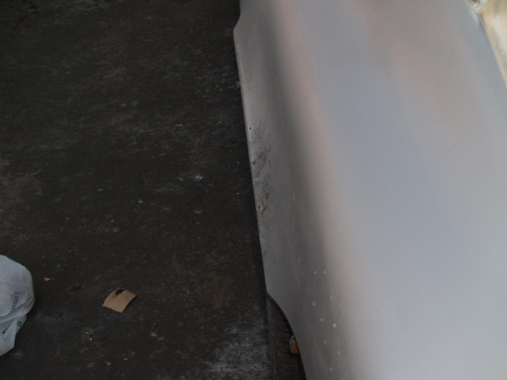 Attached Image