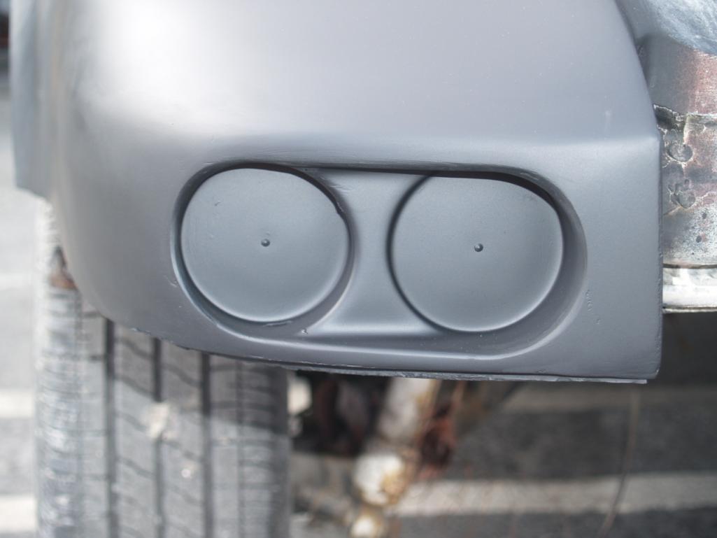 Attached Image