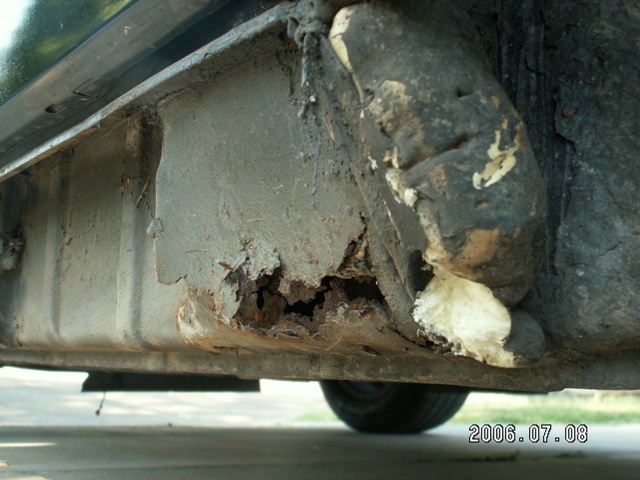 Attached Image